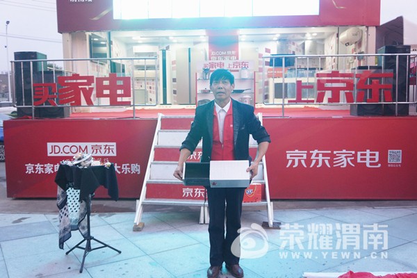 DSC03451_����.jpg