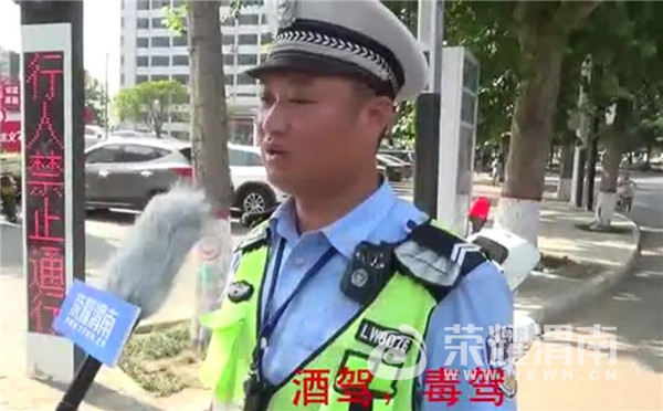 QQ��ͼ20170928165910.jpg