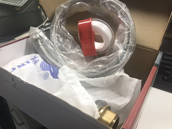 ΢��ͼƬ_20170929150701.jpg