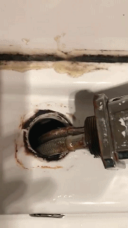 e17c54b2819bd0ab6430468b806e0a1e_20170929142907.gif