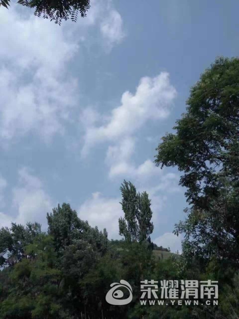 20170930_147963_1506784097578.jpg