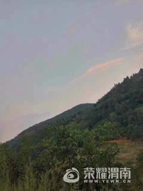 20171001_147963_1506810010697.jpg