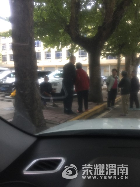 201710011745031506830412555436.jpg