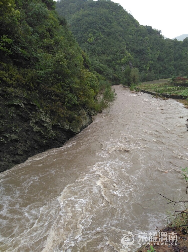 20171003_110090_1507020253544.jpg