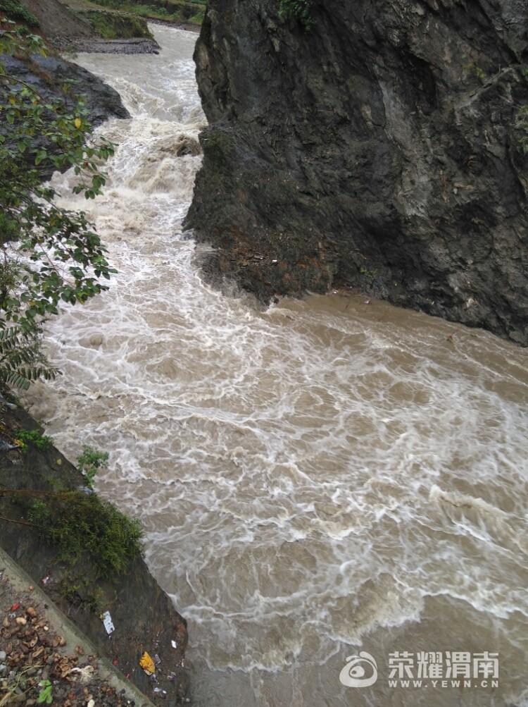20171003_110090_1507020253914.jpg