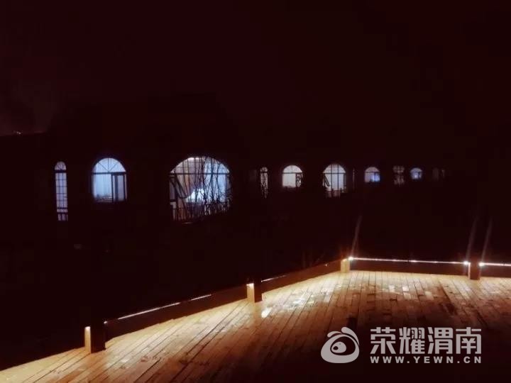 ΢ͼƬ_20171005090059.jpg