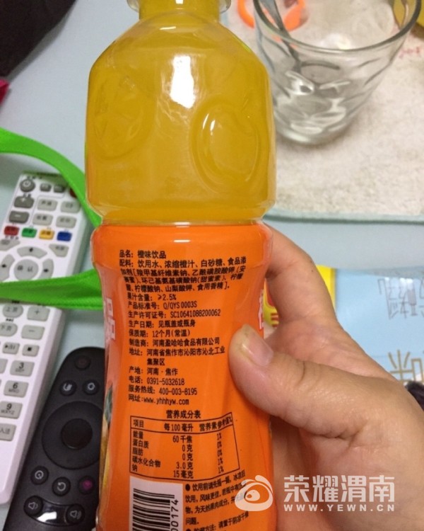 2_����.jpg