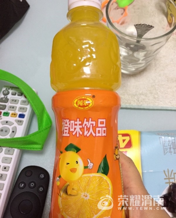1_����.jpg