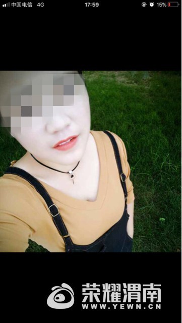 190333zqd4jd6z10sjq0eq.jpg