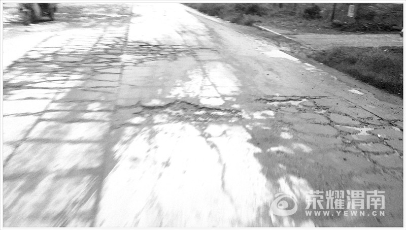 20171005_180258.jpg