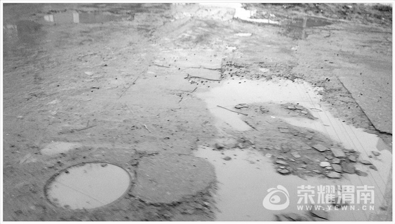 20171005_180500.jpg