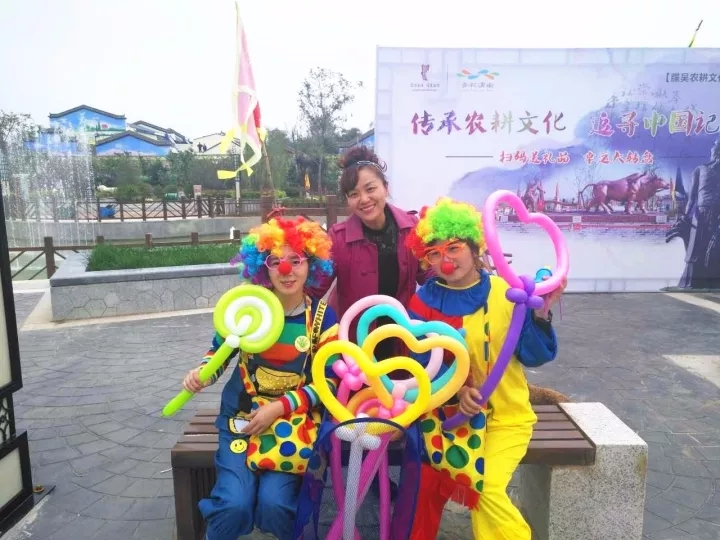 640.webp (15).jpg