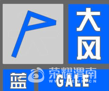 130493277.png