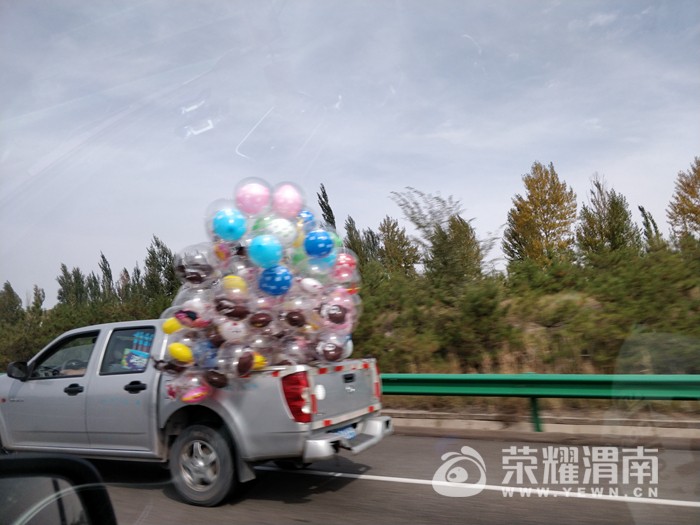 ΢��ͼƬ_20171009143843.jpg