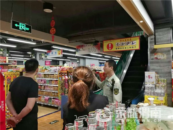 ͻ����� (1).jpg