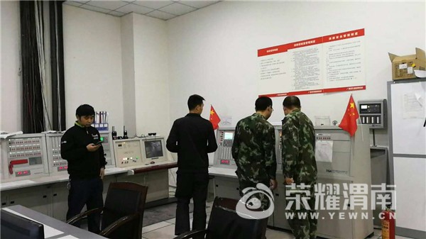 ͻ����� (4).jpg