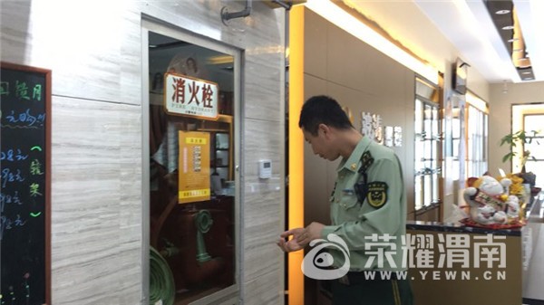 ͻ����� (3).jpg