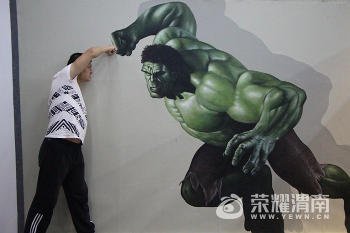 IMG_5840.jpg
