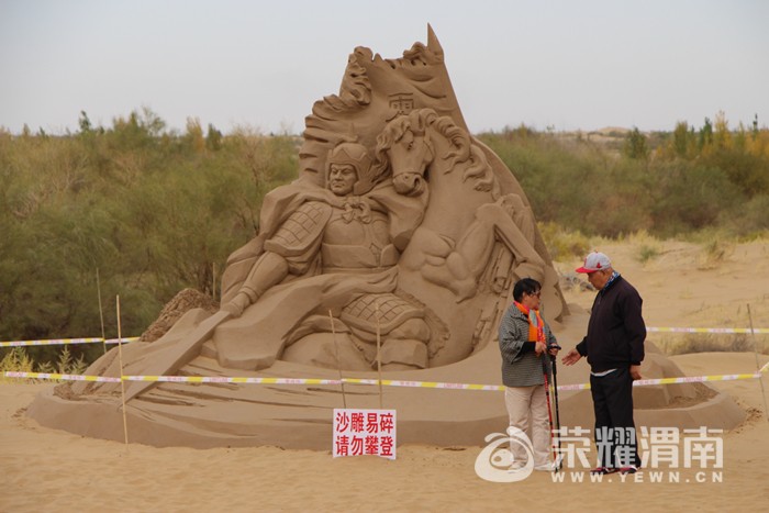 IMG_5927.jpg