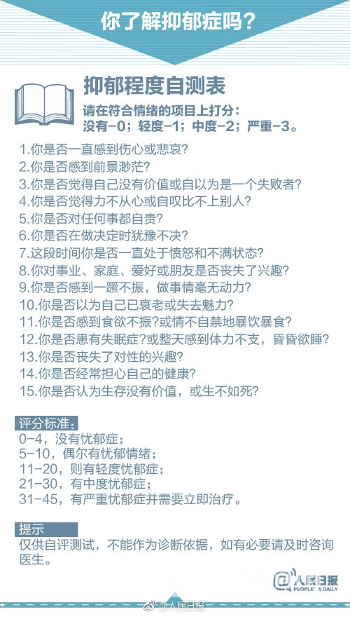 a716fd45ly1fkcsscv1hsj20dw0ogajf.jpg