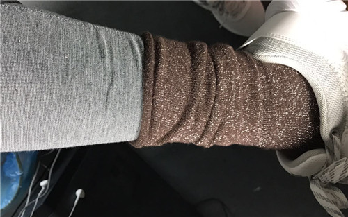 ΢��ͼƬ_20171010095739.jpg
