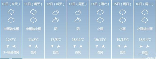 ΢��ͼƬ_20171010100426.jpg