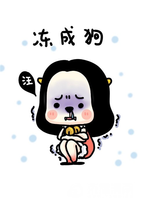 20151106175903_xncaL.thumb.700_0.jpg