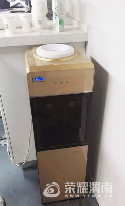 ΢��ͼƬ_20171010111628.jpg