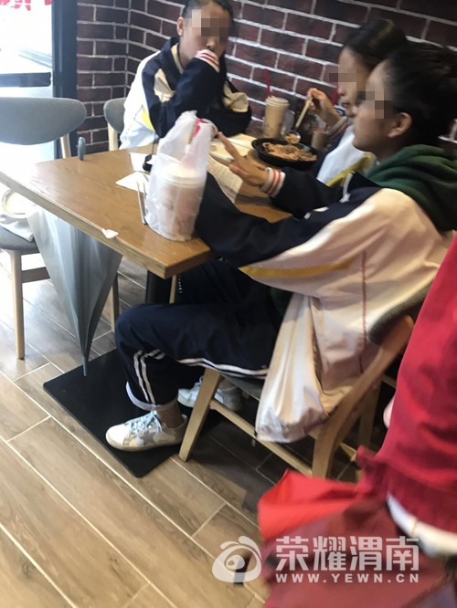 ΢��ͼƬ_20171011085533.jpg