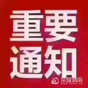 093423rxih03xje3hjlrl9.jpg