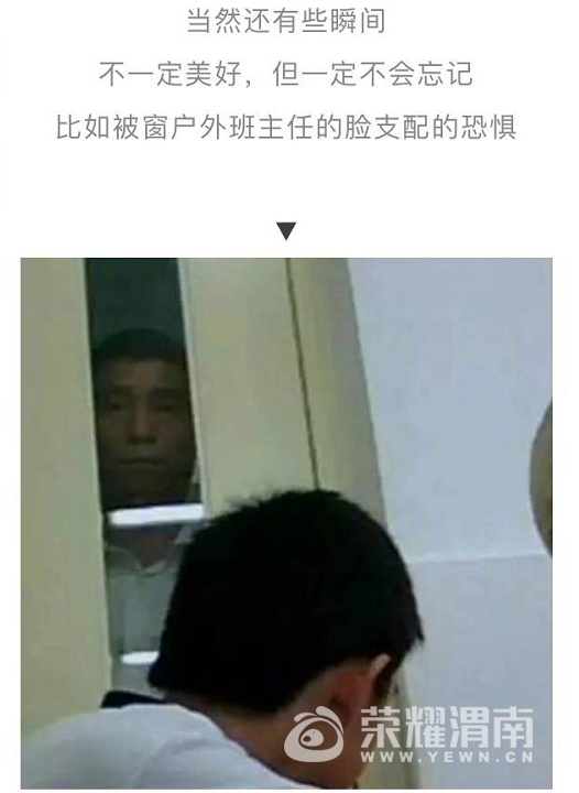 �����ε���.png