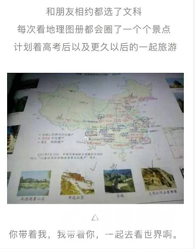 ����.png