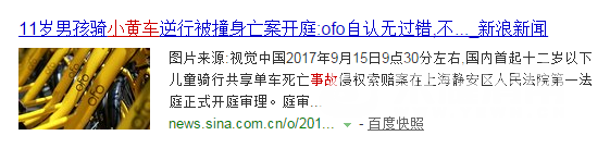�¹�.png