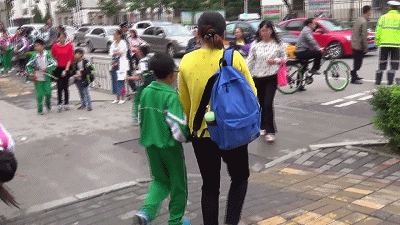 ���22_20171013164235.gif