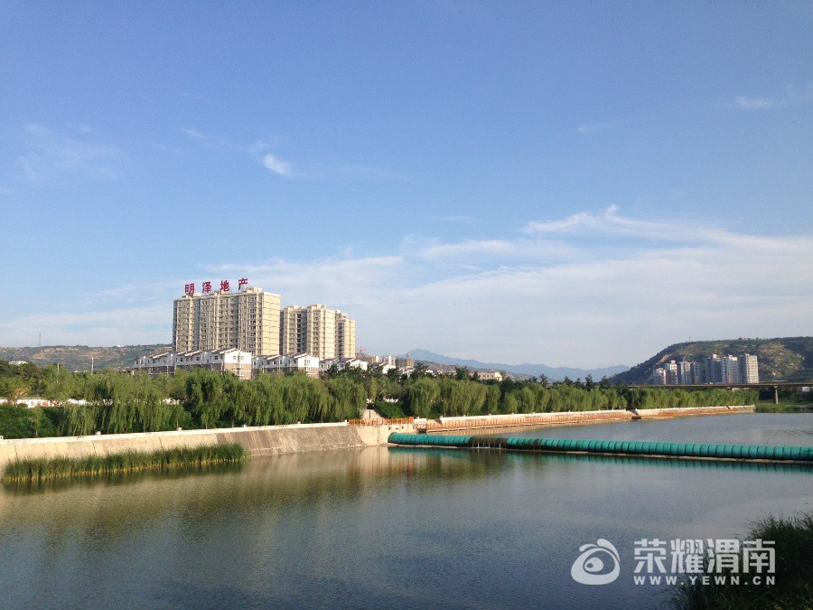 20140629(0005).JPG