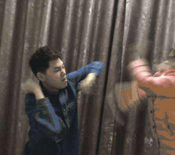 20171017_192568_1508207041044.gif