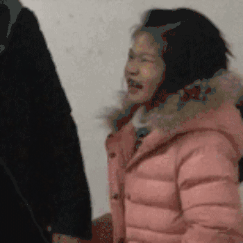 20171017_192568_1508207041099.gif