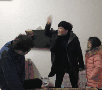 20171017_192568_1508207041066.gif