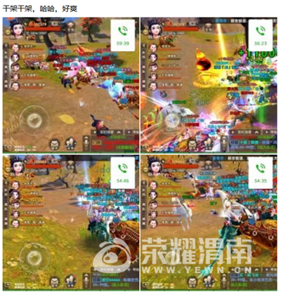 400.png