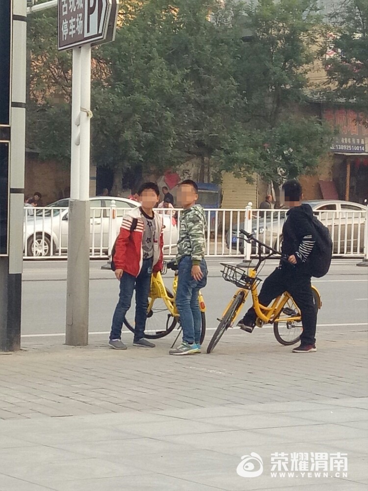 170550n4hk34li43ds4434.jpg