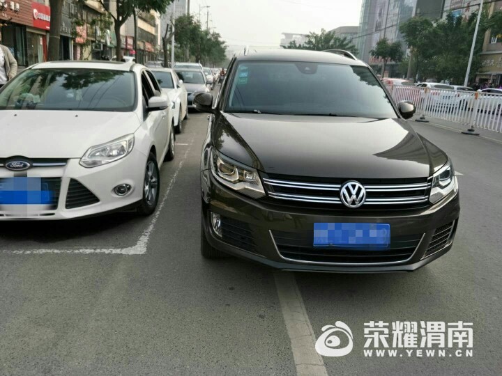 064706qgww8j0w30qq2gu8_����.jpg
