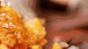 20171021_192568_1508559147311.gif