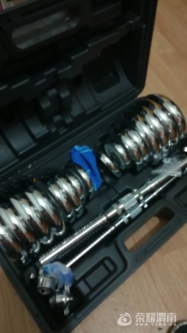 ΢��ͼƬ_20171022083036.jpg