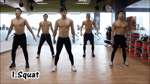 20171022_192568_1508642936844.gif