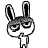26.gif