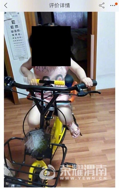 3_����.jpg