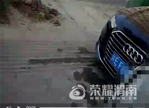 QQ��ͼ20171027094405.jpg