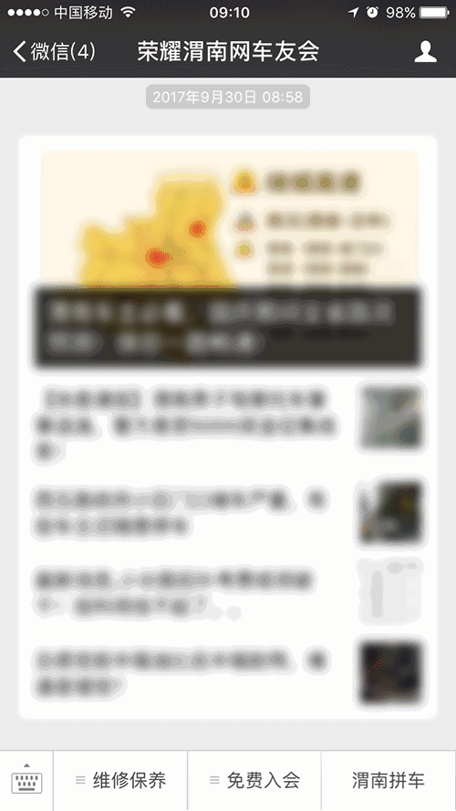 0.gif