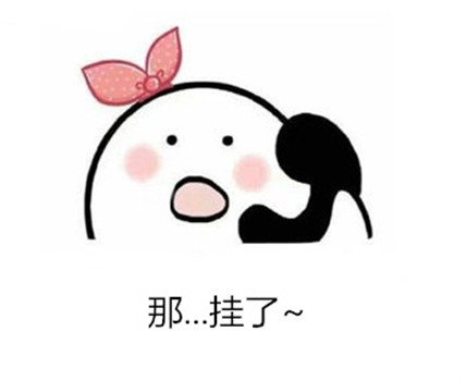 timg (2)_����_����.jpg