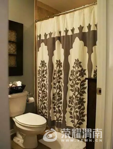 20171027_194872_1509077024832.jpg